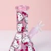 CUTE KITTY BONG 6”(Cute Kitty Bong 6) 1 CUTE KITTY BONG 6”(Cute Kitty Bong 6) -Canna Style Shop 1 0167c523 fc72 4617 801e 116b39a23fe6