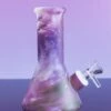 GALAXY UNBREAKABLE BONG 6"(Un Breakable Silicone Bong) 2 GALAXY UNBREAKABLE BONG 6"(Un Breakable Silicone Bong) -Canna Style Shop 1 1 f52ba881 d101 48cb 954e 8e1886aa3702