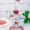 CHERRY ALMOST BASIC RIG(Almost Basic Cherry Rig) -Canna Style Shop 1 63bc8aef cc50 4651 8d5f b56b2aa76f8c