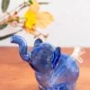 ELEPHANT BUBBLER(Elephant Bubbler) -Canna Style Shop 1 ef7e4d24 f9b7 4082 a40b 0cccba4f9afd