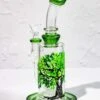 TREE BONG (Entwives X Cannastyle)(Tree Bong Entwives X Cannastyle) -Canna Style Shop 1 f8a8944b b644 4739 aa9d d8ba1bb6735d