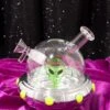 UFO BONG(Ufo Bong)