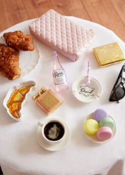 OUI'D CAFE ASHTRAY(Ouid Cafe Ashtray) 9 OUI'D CAFE ASHTRAY(Ouid Cafe Ashtray) -Canna Style Shop 2548copy 66981248 2d99 438a a3ad c9801cbb6332