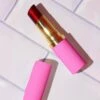 LIPSTICK LIGHTER(Lipstick Lighter 1) -Canna Style Shop 2zoompinkcopy