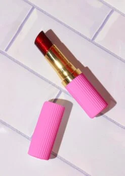 LIPSTICK LIGHTER(Lipstick Lighter 1)
