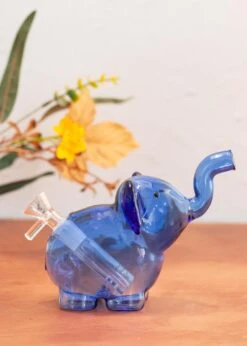 ELEPHANT BUBBLER(Elephant Bubbler) -Canna Style Shop 3 7fac9155 7b7a 440b 84ba cf46facecbaa