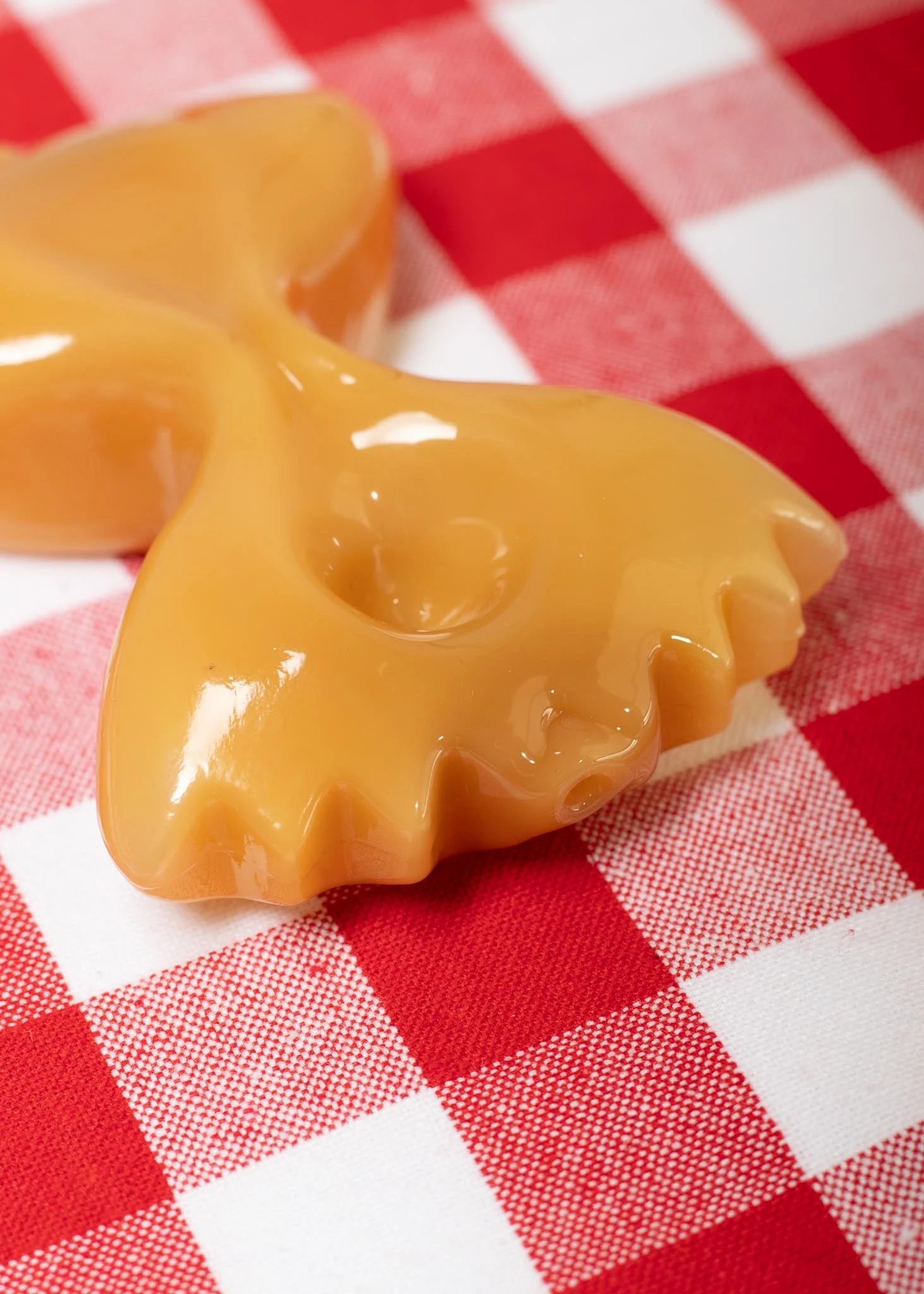 BOWTIE PASTA PIPE(Bowtie Pasta Pipe) 5 BOWTIE PASTA PIPE(Bowtie Pasta Pipe) - Image 3