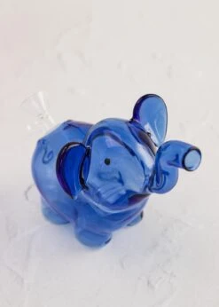 ELEPHANT BUBBLER(Elephant Bubbler) -Canna Style Shop 4 f405f179 fde5 4334 b991 2f85fa9d4c31