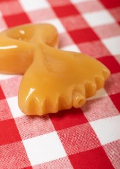 BOWTIE PASTA PIPE(Bowtie Pasta Pipe) 9 BOWTIE PASTA PIPE(Bowtie Pasta Pipe) -Canna Style Shop 4 pasta