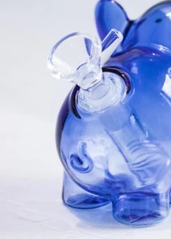 ELEPHANT BUBBLER(Elephant Bubbler) -Canna Style Shop 5 48b71301 40d1 4b16 9a48 c9ef54574022