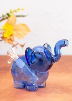 ELEPHANT BUBBLER(Elephant Bubbler) -Canna Style Shop 6 2e7fe54e 331b 47af b41d cac6528d7e9c