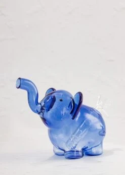ELEPHANT BUBBLER(Elephant Bubbler) -Canna Style Shop 7 1083e397 32e5 41bd 8da9 2193f2c2ec89