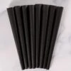 ALL BLACK CONES (8-pack)(All Black Cones 8 Pack) -Canna Style Shop B54A8875
