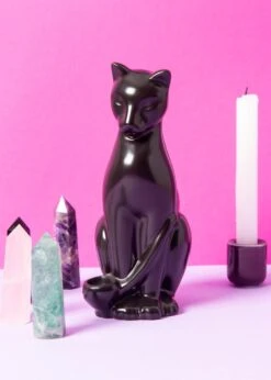 BLACK CAT PIPE(Black Cat Pipe)