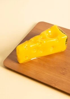 CHEESE PIPE(Cheese Pipe 1) -Canna Style Shop Cheese pipe 01acopy
