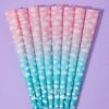 CLOUD CONES (8-pack)(Cloud Cones) -Canna Style Shop Cloud Cones1 2