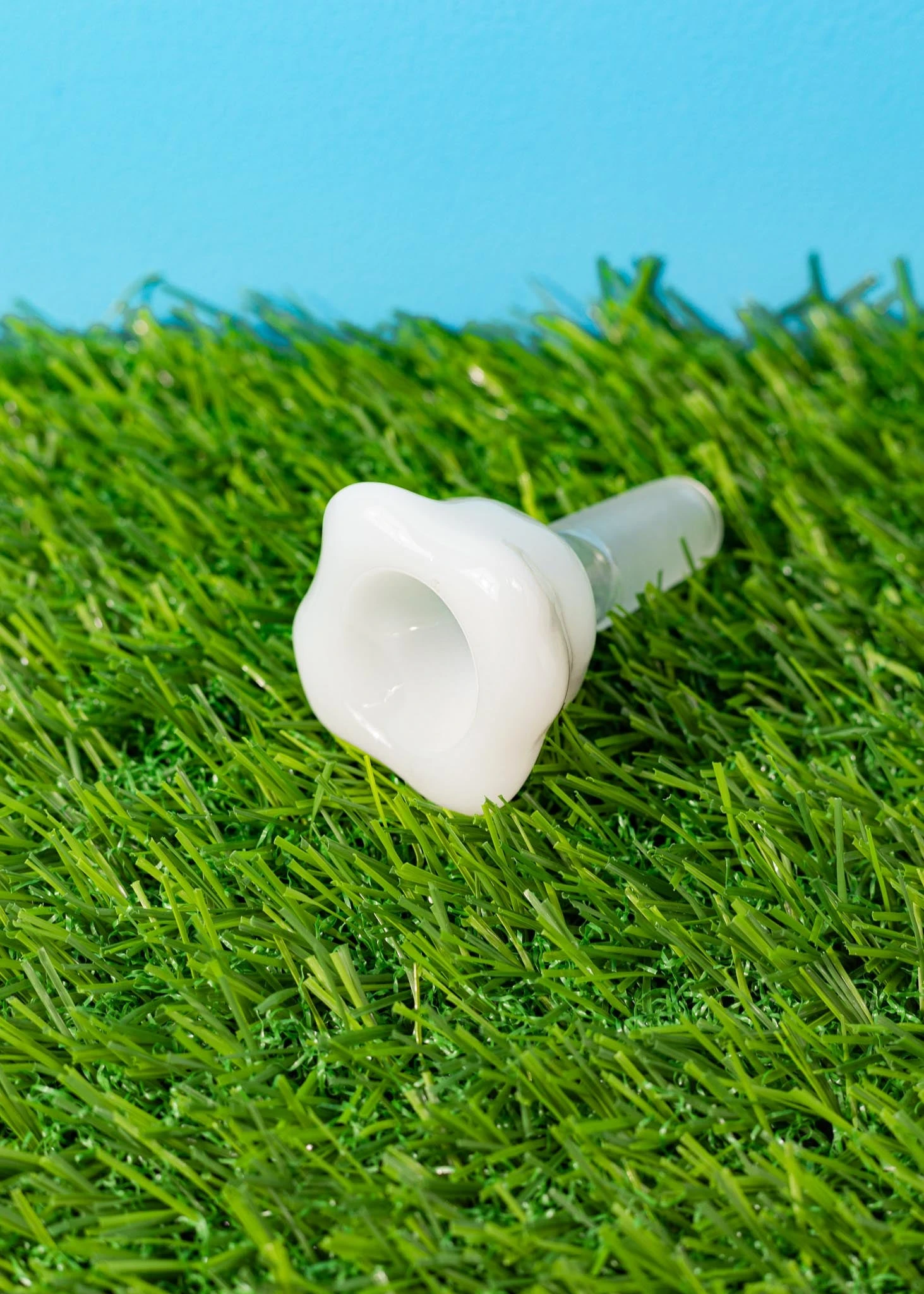 CLOUD BOWL(Rainbow Cloud Bong Replacement Bowl) 3 CLOUD BOWL(Rainbow Cloud Bong Replacement Bowl)