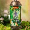 FAIRY LANTERN BONG(Fairy Lantern Bong) -Canna Style Shop FAIRYLANTERNrevised2copy 2