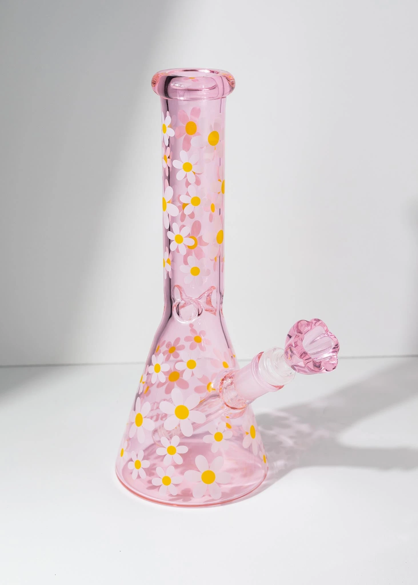 FLOWER BOWL(Flower Bowl 1) 4 FLOWER BOWL(Flower Bowl 1) - Image 2