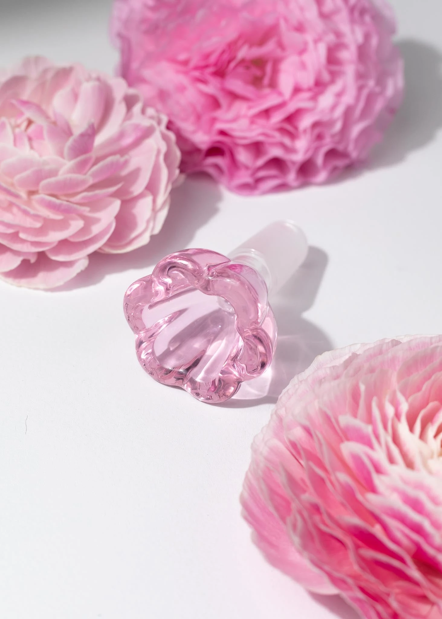 FLOWER BOWL(Flower Bowl 1) 5 FLOWER BOWL(Flower Bowl 1) - Image 3