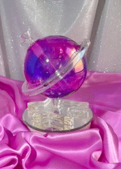 SATURN BONG(Saturn Bong) -Canna Style Shop GMP Q29tcHJlc3NHSDAx 4 3077a6c8 ea65 49d3 8818 08fcd90231c9