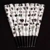 GOTH CONES (8-pack)(Goth Girl Cones) -Canna Style Shop GothPreroll 01acopy