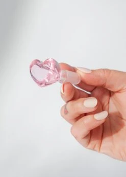 HEART BOWL(Heart Bowl) -Canna Style Shop Heart6