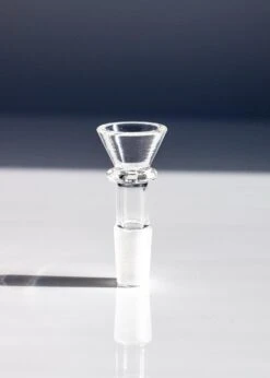 REPLACEMENT BOWL FOR CRYSTAL BALL BONG(Replacement Bowl For Crystal Ball Bong)