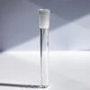 (SMALL) REPLACEMENT DOWNSTEM(Small Replacement Downstem) 1 (SMALL) REPLACEMENT DOWNSTEM(Small Replacement Downstem) -Canna Style Shop IMG 0129