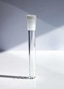 (LARGE) REPLACEMENT DOWNSTEM(Replacement Downstem)