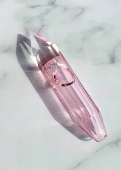 CRYSTAL PIPE(Crystal Pipe) -Canna Style Shop IMG 0148
