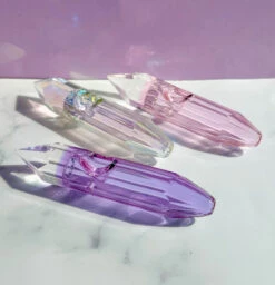 CRYSTAL PIPE(Crystal Pipe) -Canna Style Shop IMG 0150