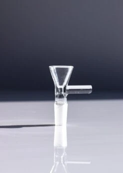 REPLACEMENT BOWL FOR HEART JOINT & BOWL BUBBLER(Replacement Bowl For Heart Joint Bowl Bubbler)