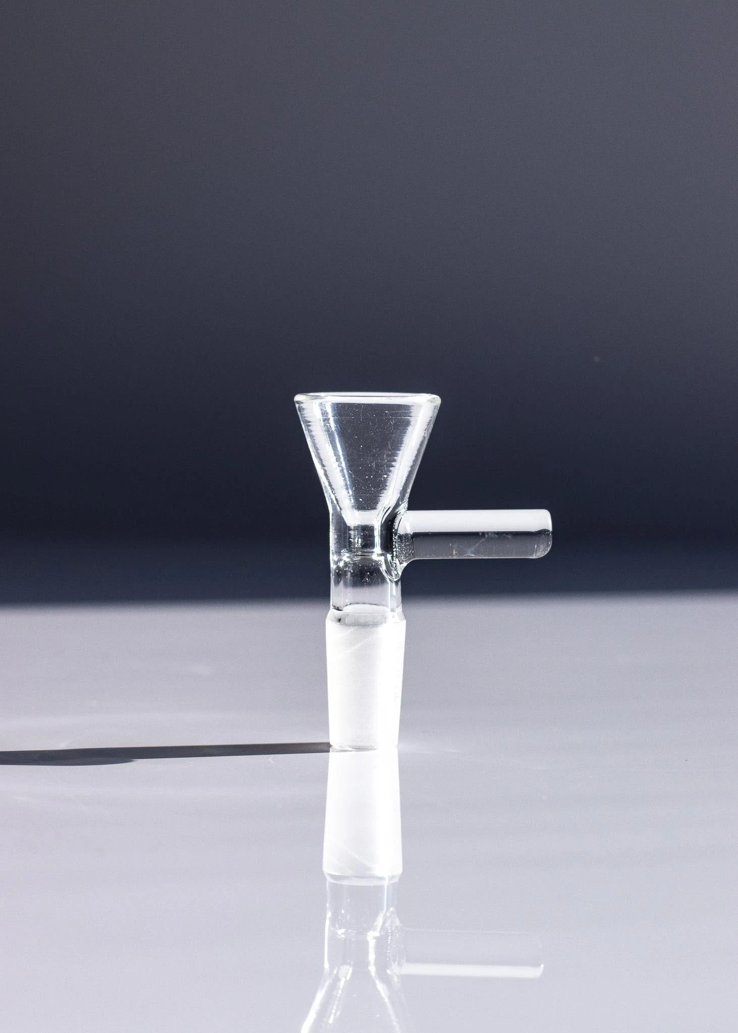 REPLACEMENT BOWL FOR HEART JOINT & BOWL BUBBLER(Replacement Bowl For Heart Joint Bowl Bubbler) 3 REPLACEMENT BOWL FOR HEART JOINT & BOWL BUBBLER(Replacement Bowl For Heart Joint Bowl Bubbler)