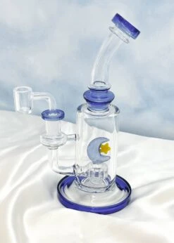 CELESTIAL ALMOST BASIC RIG(Almost Basic Celestial Rig)