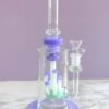 MUSHROOM TERRANIUM BONG(Mushroom Terranium Bong 1) -Canna Style Shop IMG 0214 4