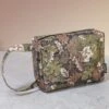 CAMO ODOR-PROOF BAG(Camo Odor Proof Bag) 1 CAMO ODOR-PROOF BAG(Camo Odor Proof Bag) -Canna Style Shop IMG 0296