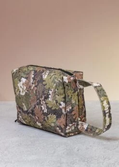 Front Page -Canna Style Shop IMG 0300