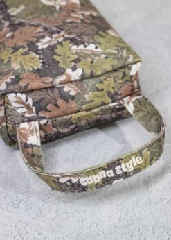 CAMO ODOR-PROOF BAG(Camo Odor Proof Bag) 9 CAMO ODOR-PROOF BAG(Camo Odor Proof Bag) -Canna Style Shop IMG 0309