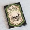DEVIL'S LETTUCE ROLLING PAPERS(Devils Lettuce Rolling Papers) 1 DEVIL'S LETTUCE ROLLING PAPERS(Devils Lettuce Rolling Papers) -Canna Style Shop IMG 0356