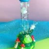 “FRONG” FROG BONG 10"(Frog Bong) -Canna Style Shop IMG 0380