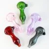 MINI PURSE PIPE(Mini Purse Pipe Glossy Pink) 1 MINI PURSE PIPE(Mini Purse Pipe Glossy Pink) -Canna Style Shop IMG 0430