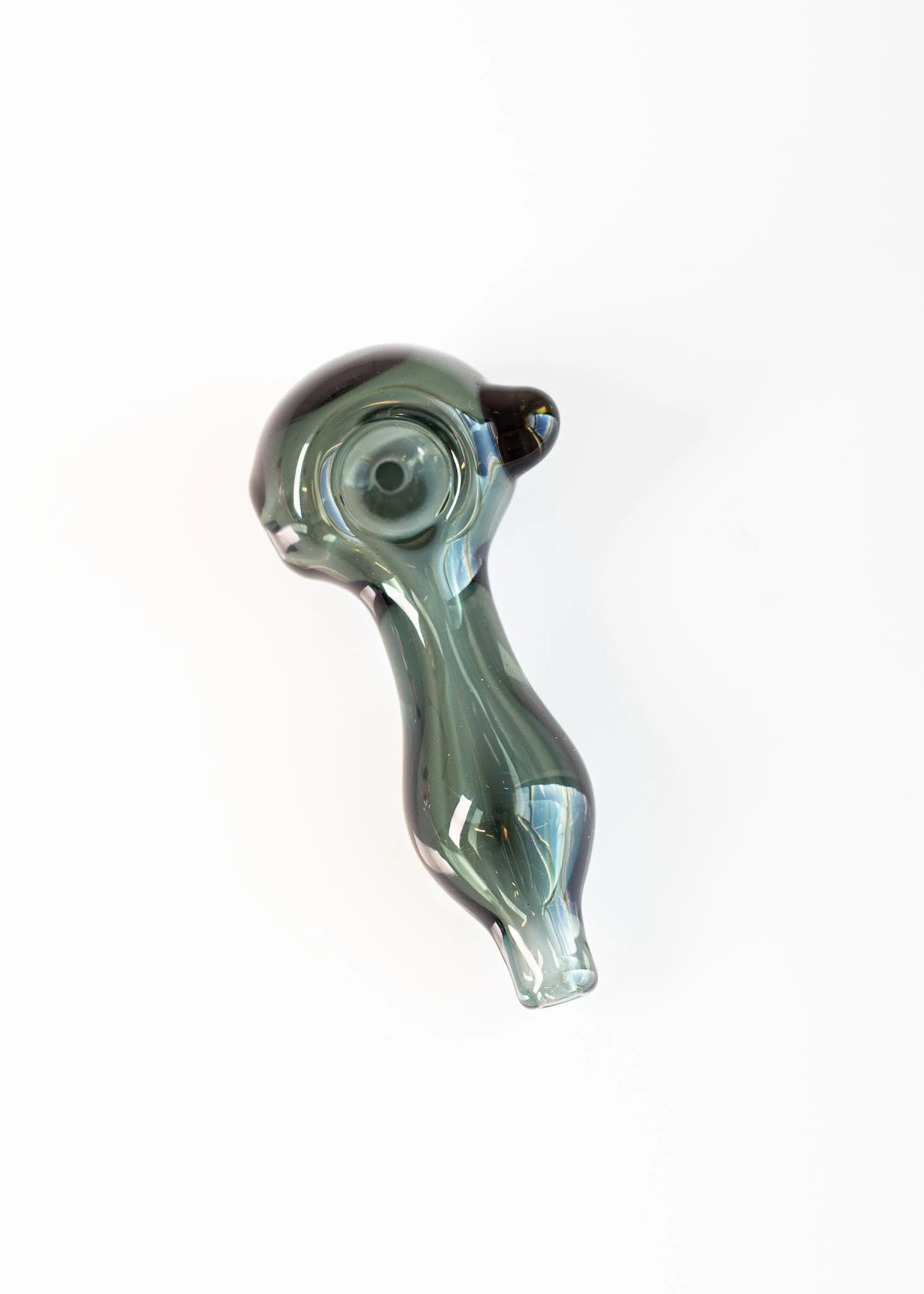 MINI PURSE PIPE(Mini Purse Pipe Glossy Pink) 8 MINI PURSE PIPE(Mini Purse Pipe Glossy Pink) - Image 6