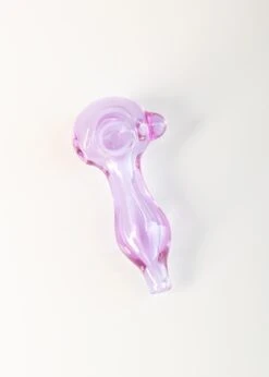MINI PURSE PIPE(Mini Purse Pipe Glossy Pink) 13 MINI PURSE PIPE(Mini Purse Pipe Glossy Pink) -Canna Style Shop IMG 0442