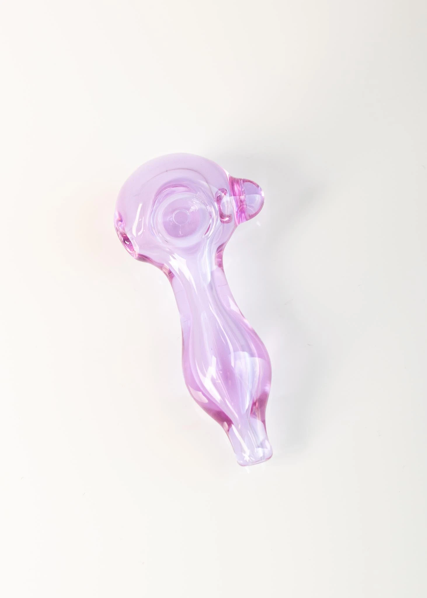MINI PURSE PIPE(Mini Purse Pipe Glossy Pink) 5 MINI PURSE PIPE(Mini Purse Pipe Glossy Pink) - Image 3