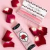 FRENCH ROSE PINK ROLLING PAPERS(French Rose Rolling Papers) -Canna Style Shop IMG 0734 9ea95197 ee83 43e0 bea9 b2849c633f29