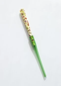 CLASSY JOINT HOLDER(Classy Cigarette Holder) -Canna Style Shop IMG 0967