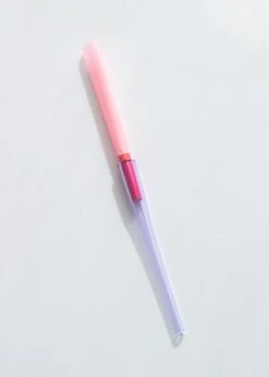 CLASSY JOINT HOLDER(Classy Cigarette Holder) -Canna Style Shop IMG 0969