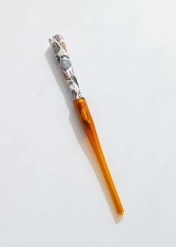 CLASSY JOINT HOLDER(Classy Cigarette Holder) -Canna Style Shop IMG 0970