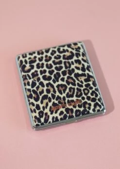 LEOPARD JOINT CASE(Cheetah Joint Case) 8 LEOPARD JOINT CASE(Cheetah Joint Case) -Canna Style Shop IMG 1190